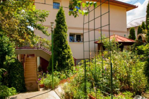 Гостиница Lavander House  Сараево